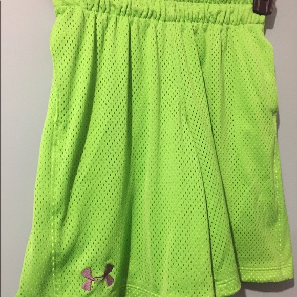 SOLD!!!!! - Picture 5 of 7